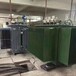 东莞电力变压器回收，附近回收旧变压器公司/现款结账