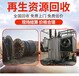 廣州番禺區二手干式變壓器回收，企業閑置變壓器回收/現款結賬