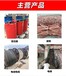 东莞厚街镇变压器回收公司，回收库存旧变压器/上门评估