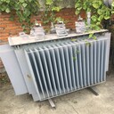 肇慶高要區(qū)變壓器回收公司，企業(yè)淘汰舊變壓器回收/免費咨詢