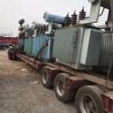 廣州番禺區回收廢舊配電變壓器，企業(yè)閑置變壓器回收/現款結賬