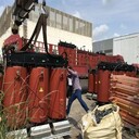 東莞虎門(mén)鎮(zhèn)回收非晶合金變壓器回收-電力設(shè)備回收拆除-歡迎來(lái)電