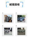 廣州經(jīng)濟開發(fā)區(qū)各類大小變壓器上門收購-配電變壓器回收-評估價格