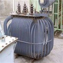 東莞城區(qū)回收企業(yè)就變壓器-拆除回收配電設(shè)備-正規(guī)資質(zhì)