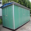 東莞莞城區(qū)回收舊礦山變壓器，工業(yè)區(qū)舊配電變壓器設(shè)備回收/回收經(jīng)驗(yàn)豐富
