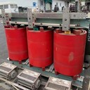 廣州新塘廢舊油式變壓器回收，近日回收變壓器價(jià)格/快速報(bào)價(jià)