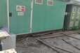 廣州越秀區回收油式變壓器，電力變壓器回收電話/收購