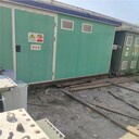 中山三鄉(xiāng)鎮(zhèn)絕緣變壓器回收，變壓器回收價(jià)格多少/回收經(jīng)驗(yàn)豐富