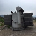 深圳工地閑置歐式變壓器回收，回收二手變壓器價(jià)格表/快速報(bào)價(jià)