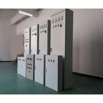 佛山高明二手配電柜回收廠家在哪里-二手電力配電柜回收-電源線回收