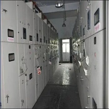 中山西區(qū)二手配電柜回收價(jià)格多少錢-綜合配電柜回收-銅管回收