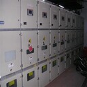 東莞麻涌鎮(zhèn)二手配電柜回收主要價值是什么-回收舊綜合配電柜-二手母線槽回收