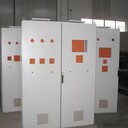 廣州海珠區(qū)舊低壓配電柜回收-箱式配電柜回收//實力商家