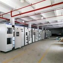 東莞石排鎮(zhèn)配電柜回收-二手電柜回收公司-變頻控制柜回收