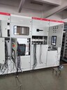 東莞虎門鎮(zhèn)二手閑置電柜回收-廢舊機床配電柜回收/現(xiàn)款結(jié)賬