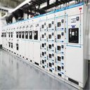廣東省廢舊電柜回收價(jià)格表-工廠淘汰舊電柜回收拆除-變頻控制柜回收