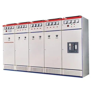 東莞大嶺山回收配電柜里面什么開關(guān)值錢呢-二手機(jī)床配電柜回收