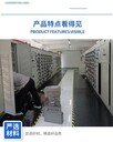 廣州黃埔區(qū)二手抽屜式電柜回收-回收舊綜合配電柜-開關(guān)柜回收