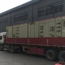 珠海香洲二手配電柜回收價格查詢-二手配電變壓器回收