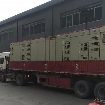 河源二手配電柜回收主要價(jià)值是什么-電力配電柜回收-二手母線槽回收