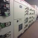 廣州黃埔回收舊配電柜公司-箱式配電柜回收-二手電線回收