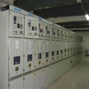 深圳龍崗區(qū)抽屜式電柜回收-綜合配電柜回收/24小時在線