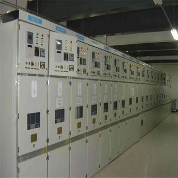 江門鶴山市二手配電柜回收市場在哪里-二手綜合配電柜回收-二手網線回收