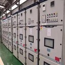 深圳石巖二手低壓配電柜回收-企業(yè)閑置配電柜回收-高壓開關(guān)柜回收