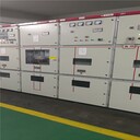 深圳配電變壓器回收-舊變電站配電柜回收-開(kāi)關(guān)柜回收