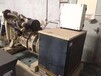 廣州從化收購舊國產發電機組-勞斯萊斯發電機回收-價格免費咨詢