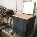 中山二手靜音發(fā)電機(jī)回收-二手康明斯發(fā)電機(jī)回收-二手電動(dòng)機(jī)回收
