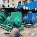 清遠(yuǎn)清新區(qū)回收二手閑置發(fā)電機(jī)-550KW發(fā)電機(jī)組回收-價(jià)格免費(fèi)咨詢