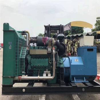 東莞麻涌鎮(zhèn)收購舊柴油發(fā)電機(jī)組-二手上柴發(fā)電機(jī)回收-評(píng)估價(jià)格