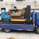 東莞沙田鎮發(fā)電機回收-二手發(fā)電機上門(mén)收購//實(shí)力商家