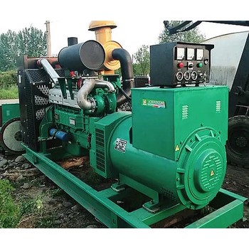 江門臺(tái)山市回收二手發(fā)電機(jī)-二手350KW發(fā)電機(jī)組回收-電房設(shè)備收購(gòu)
