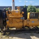 清遠(yuǎn)陽山二手發(fā)電機(jī)附近回收公司-收購舊玉柴發(fā)電機(jī)組-整套設(shè)備收購