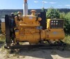 深圳龍崗二手發(fā)電機回收買賣公司-二手沃爾沃發(fā)電機回收-機電設(shè)備回收圖片
