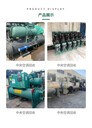 肇慶廣寧企業(yè)備用發(fā)電機(jī)回收-卡特發(fā)電機(jī)組回收公司-靠譜