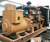 廣州蘿崗二手國產(chǎn)發(fā)電機回收-二手350KW發(fā)電機組回收-信譽保障圖片