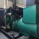 肇慶端州區(qū)二手發(fā)電機(jī)回收廠家-濰柴發(fā)電機(jī)組回收-正規(guī)資質(zhì)