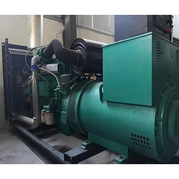 東莞高埗鎮(zhèn)上門回收二手發(fā)電機(jī)-二手30KW發(fā)電機(jī)回收公司-發(fā)電設(shè)備回收