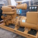 惠州龍門企業(yè)備用發(fā)電機(jī)回收-收購(gòu)二手300KW發(fā)電機(jī)-電房設(shè)備收購(gòu)