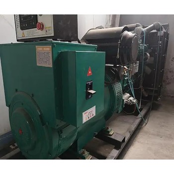 東莞沙田鎮(zhèn)二手低速發(fā)電機回收-發(fā)電機回收價評估/現(xiàn)款結賬