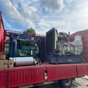 東莞清溪鎮(zhèn)二手靜音發(fā)電機回收-企業(yè)舊發(fā)電機回收-電機回收