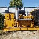 佛山禪城區二手發(fā)電機回收-二手道依茨發(fā)電機組回收/免費咨詢(xún)
