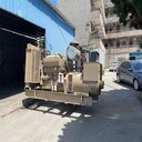 廣州花都區(qū)二手低速發(fā)電機(jī)回收-工廠舊發(fā)電機(jī)回收/施工團(tuán)隊(duì)