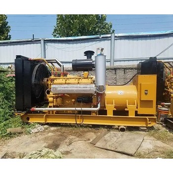 中山港口鎮(zhèn)回收國產(chǎn)發(fā)電機-舊大型發(fā)電機組回收/免費咨詢