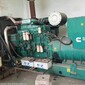 深圳鹽田淘汰舊發(fā)電機組回收-二手玉柴發(fā)電機回收-價格免費咨詢圖片