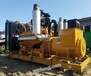 廣州南沙區(qū)高速發(fā)電機回收-回收二手工廠發(fā)電機組/誠信收購
