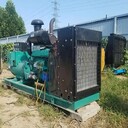 東莞石碣鎮收購濰柴發(fā)電機組-舊卡特發(fā)電機組回收-收購二手馬達